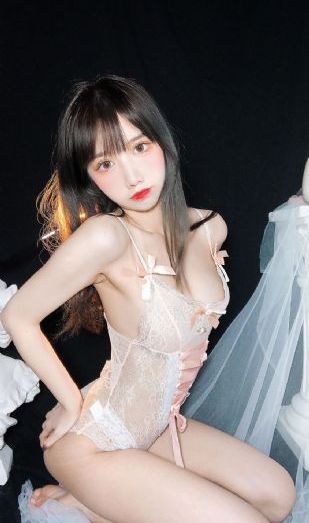 星辰剧集网在线观看免费_超清电影在线观看