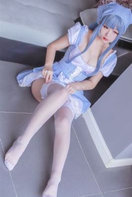归路电视剧40集_DVD电影全集观看