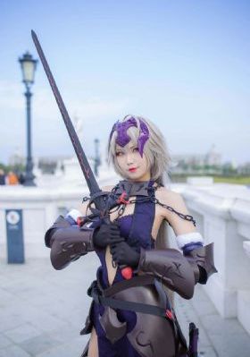 豪放女大兵在线观看1_BD国语在线观看视频