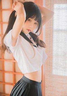 菲律宾妞性xxx×_BD韩语在线观看完整版
