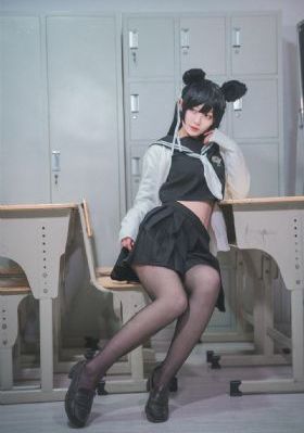 无尽裸体动漫2d在线观看_4K免费观看超清