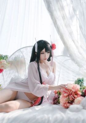 密室大逃脱大神版免费观看_720在线观看视频