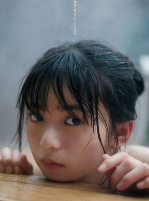 夫妻成长日记动漫_BD英语BD在线观看