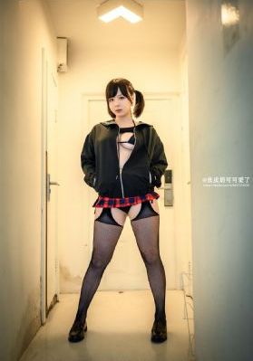 紧身裙女教师在线观看_BD国语电视剧在线观看