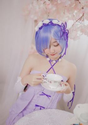 珍珠人生_BD英语在线视频观看