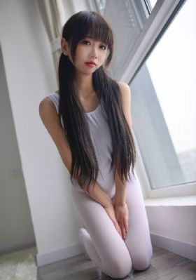 十天的爱人在线_1080在线观看电视
