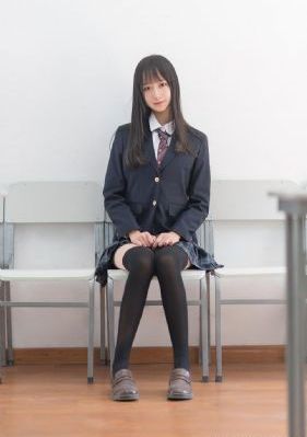 霸道总裁爱上我免费观看完整版_剧情片BD在线观看