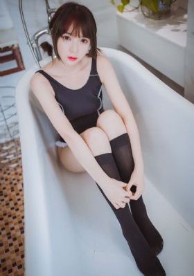 男人和女人一起差差差的视频_国产剧在线手机播放