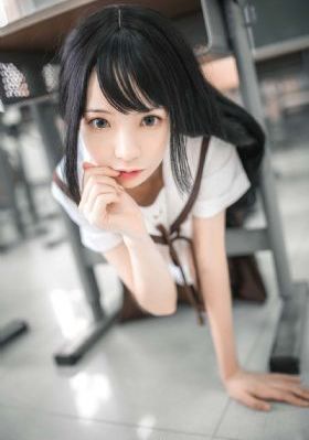 斯巴达克斯第一季无删减_BD高清欧美在线观看