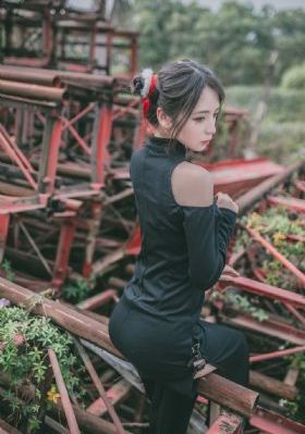 老板的秘书2hd中字在线观看_最近国语在线观看