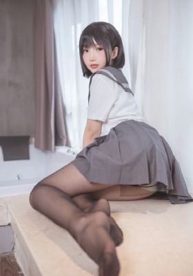 至高指令_字幕高清版在线观看