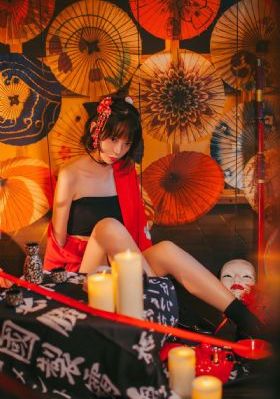 奇迹少女在线观看免费完整版中文_高清全集免费观看