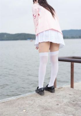 九龙城寨电影完整版观看_免费高清在线观看
