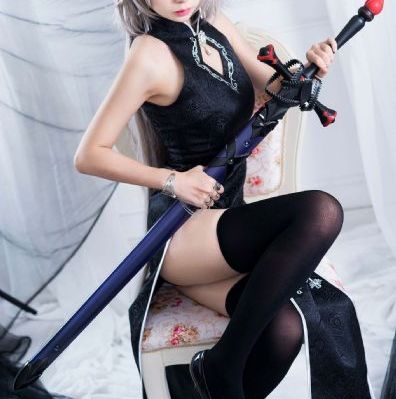 黑月光拿稳_BD高清视频播放