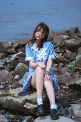 1997末路电视剧在线观看_国产剧影视在线观看