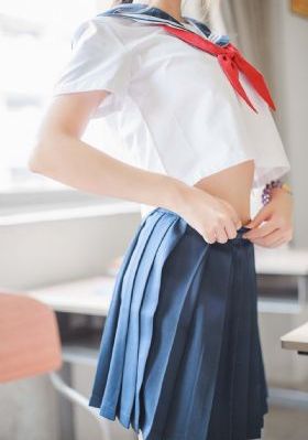 免费电视剧在线_DVD在线观看完整版