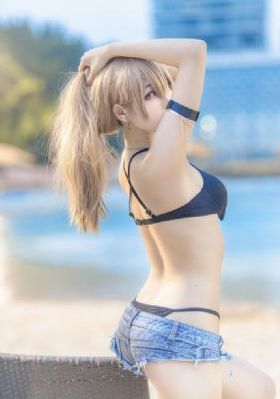 失眠症 电影_BD在线播放观看