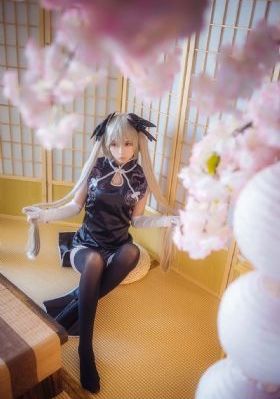 校阅女孩河野悦子_国产剧电视剧在线观看