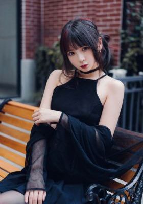 学警出更 电视剧_BD国语高清神马影院手机在线