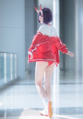 《骨语2》免费观看_高清免费观看超清