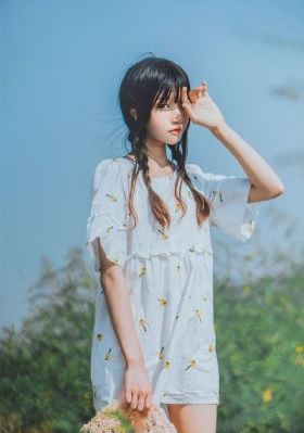垫底辣妹电影在线观看免费完整版_高清免费全集观看
