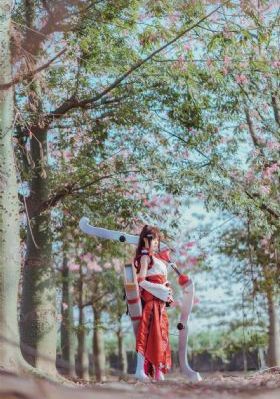 《怦然心动》免费完整版_在线观看免费版