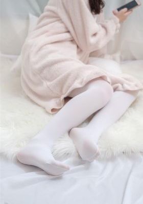 电影《大人物》在线观看免费_BD电影在线看