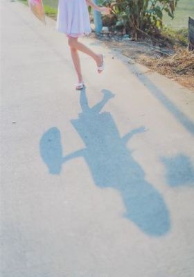 呼唤生活电影_蓝光在线播放观看