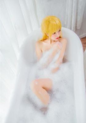 老同学的妻子欧美电影在线播放_DVD电影在线看