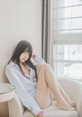 91视频在线观看网_超清高清完整版