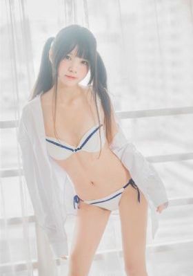 魔咒免费观看完整版_高清完整版免费全集免费观看