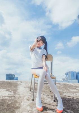 筱田优在线播放_BD英语在线视频观看