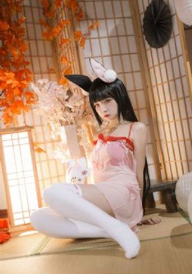 小蜜桃二_蓝光在线观看视频