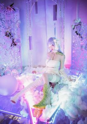 韩剧《甜蜜家园》_剧情片电影完整版