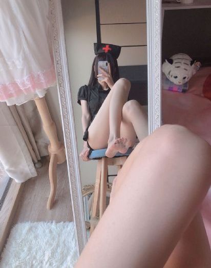 麻绳 电视剧_超清免费观看