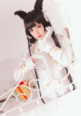 chinese耄耋在线hd_剧情片免费观看