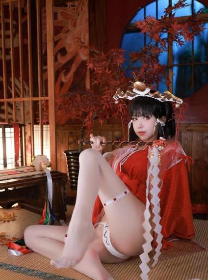 拳霸3_剧情片免费观看韩国