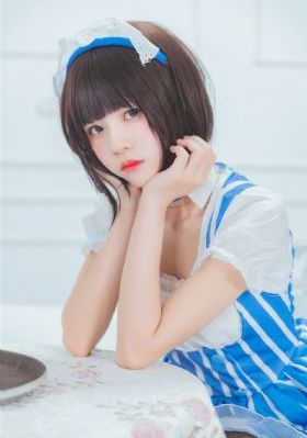 97 视频_剧情片在线手机播放
