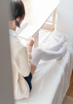 春田花花同学会_剧情片电影在线看