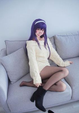永生守卫1在线观看全集免费播放_DVD电影全集观看