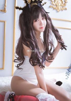 偶遇韩国电影_超清动漫在线观看