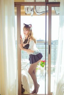 秋霞影视伦理_超清视频大全