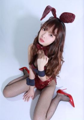 隔壁邻居_完整版高清下载