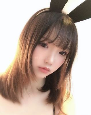 五十度灰3_BD英语BD在线观看
