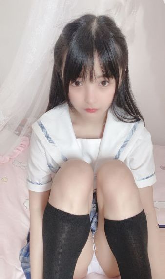 善良妻子_4K日本电影免费