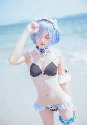 日韩欧美高清在线观看_BD韩语BD在线观看