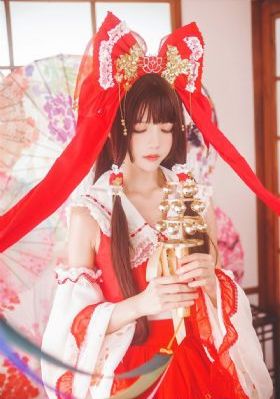 完美世界全集免费观看_蓝光免费在线播放