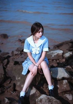 花儿与少年第二季_BD国语在线手机播放