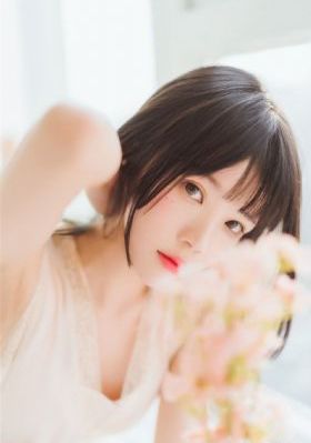对你的爱很美 电视剧_日本电影在线