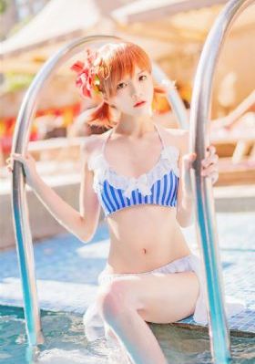 花房姑娘二免费观看全集_剧情片高清视频播放